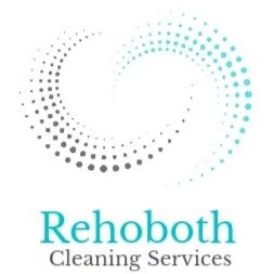 Rehoboth Cleaning Services