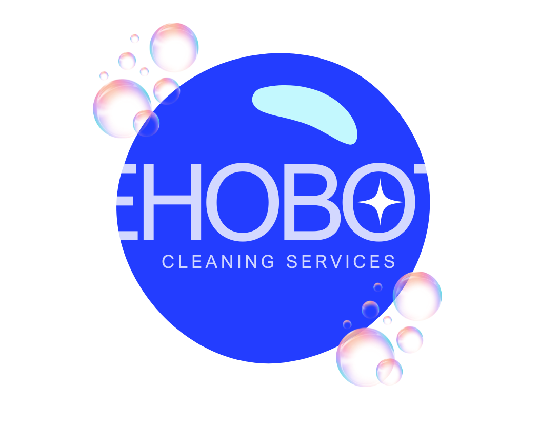 Rehoboth Cleaning Services